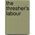 The Thresher's Labour