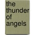 The Thunder of Angels