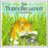 The Tiger's Breakfast