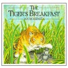The Tiger's Breakfast by Jan Mogensen