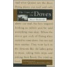 The Time of the Doves door Merc� Rodoreda