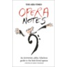 The Times Opera Notes door Robert Thicknesse