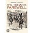 The Tinman's Farewell