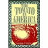 The Tomato In America door Professor Andrew F. Smith