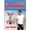 The Tomcat Chronicles door Jack Nichols