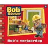 Bob's verjaardag