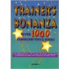 The Trainer's Bonanza door Eric Jensen