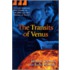 The Transits Of Venus