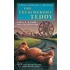 The Treacherous Teddy