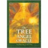 The Tree Angel Oracle door Fred Hageneder