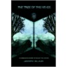 The Tree of the Nevee door Jerry Blair