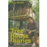 The Treehouse Diaries door Nick Weston