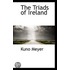 The Triads Of Ireland