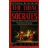 The Trial of Socrates