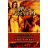 The Trials Of Abraham by Martin Sicker