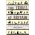 The Tribes Of Britain