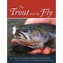 The Trout and the Fly