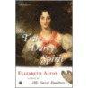 The True Darcy Spirit door Elizabeth Aston