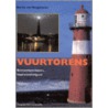 Vuurtorens