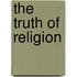 The Truth Of Religion