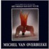 Michel van Overbeeke - het beeld van het vuur