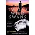 The Twelve Wild Swans