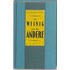 Weinig van het andere