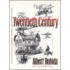 The Twentieth Century