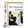 The Twentieth Century door Clare Hibbert