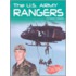 The U.S. Army Rangers