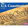 The U.S. Constitution by National Geographic