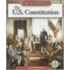 The U.S. Constitution