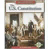 The U.S. Constitution door Jean Williams