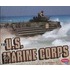 The U.S. Marine Corps