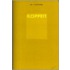 Koppen