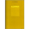 Koppen