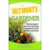 The Ultimate Gardener