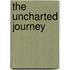 The Uncharted Journey