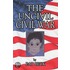 The Uncivil Civil War