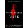 The Undertaker's Wife by Loren D. Estleman