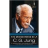 The Undiscovered Self door Cg Jung