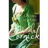 The Undoing Of A Lady door Nicola Cornick