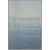 The Unending Frontier door John F. Richards