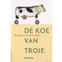 De koe van Troje