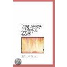 The Union Leauge Club by Edwin M. Stantion