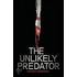 The Unlikely Predator