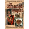 The Unreached Peoples door Onbekend
