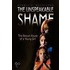 The Unspeakable Shame