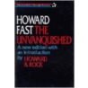The Unvanquished, The door Howard Fast
