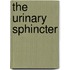 The Urinary Sphincter